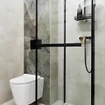 Househost Smolensk Elegant Ac Lift Security Krakkó