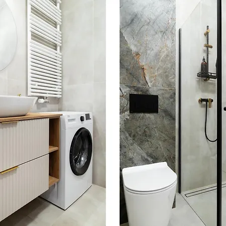 Διαμέρισμα Househost Smolensk Elegant Ac Lift Security *